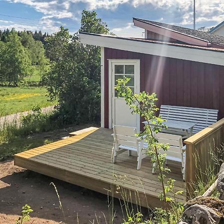 Beautiful Home In Fjllbacka With 2 Bedrooms And Wifi Fjällbacka Exterior foto
